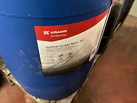 Ibc container, pompen en jerrycans - afbeelding 2 van  14