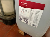 Ibc container, pompen en jerrycans - afbeelding 4 van  14