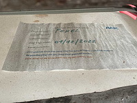 Ibc container - afbeelding 7 van  7