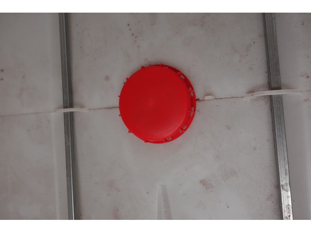 Ibc container - afbeelding 5 van  5