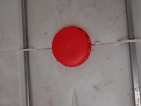 Ibc container - afbeelding 5 van  5