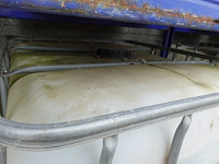 Ibc container - afbeelding 2 van  3