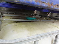 Ibc container - afbeelding 2 van  3