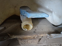 Ibc-container - afbeelding 4 van  4