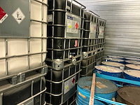 Ibc-containers met inhoud (10x) - afbeelding 5 van  5