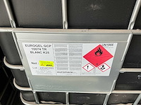 Ibc-containers met inhoud (12x) - afbeelding 4 van  8