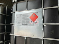 Ibc-containers met inhoud (12x) - afbeelding 6 van  8