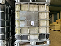 Ibc-containers met inhoud (12x) - afbeelding 7 van  8