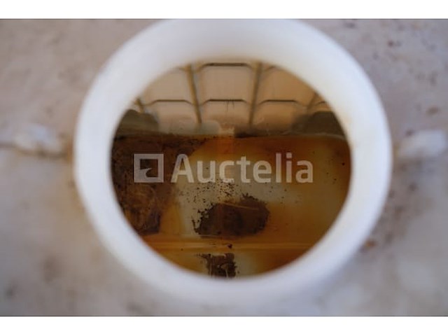 Ibc-tank - afbeelding 2 van  6