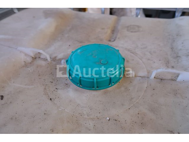 Ibc-tank - afbeelding 4 van  6
