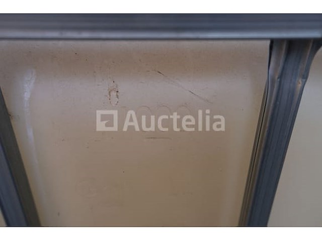 Ibc-tank - afbeelding 5 van  6