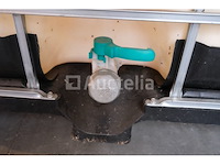 Ibc-tank - afbeelding 6 van  6