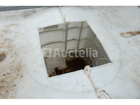 Ibc-tank - afbeelding 1 van  4