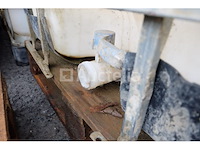 Ibc-tank - afbeelding 2 van  4