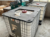 Ibc vat (2x) - afbeelding 2 van  6