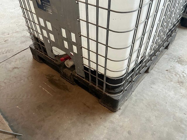 Ibc vat (2x) - afbeelding 3 van  6