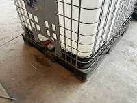 Ibc vat (2x) - afbeelding 3 van  6