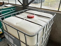 Ibc vat (2x) - afbeelding 5 van  6