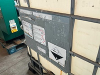 Ibc vat (2x) - afbeelding 6 van  6