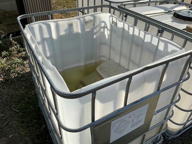 Ibc-vat (3x) - afbeelding 2 van  10