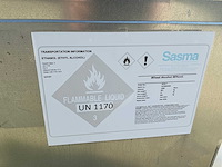 Ibc-vat (3x) - afbeelding 3 van  10