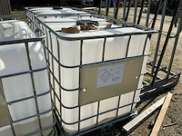 Ibc-vat (3x) - afbeelding 4 van  10