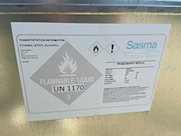 Ibc-vat (3x) - afbeelding 6 van  10