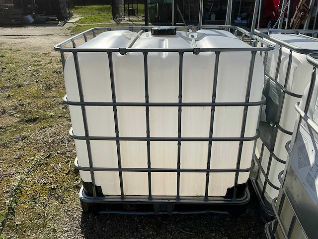 Ibc-vat (3x) - afbeelding 7 van  10