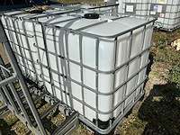 Ibc-vat (3x) - afbeelding 8 van  10