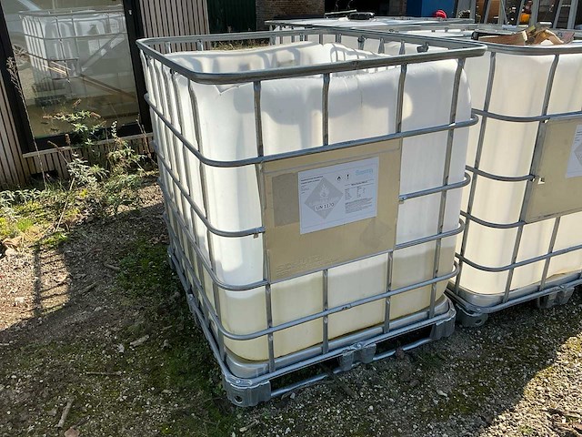 Ibc-vat (3x) - afbeelding 10 van  10