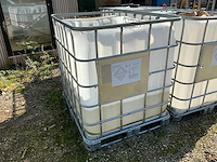 Ibc-vat (3x) - afbeelding 10 van  10
