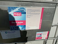 Ibc-vat (3x) - afbeelding 2 van  2