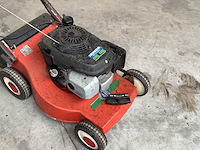 Ibea classic1b 4717ch grasmaaier - afbeelding 4 van  11