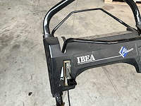 Ibea classic1b 4717ch grasmaaier - afbeelding 6 van  11