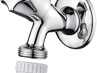 Ibergrif kraan - afbeelding 1 van  3