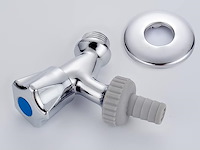 Ibergrif kraan - afbeelding 2 van  3