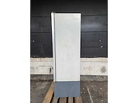 Iberna - staande - vriezer - afbeelding 4 van  6
