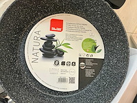 Ibili natura pannen (6x) - afbeelding 4 van  8