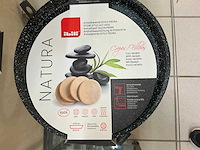 Ibili natura pannen (6x) - afbeelding 5 van  8