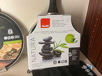 Ibili natura/inducta pannen (6x) - afbeelding 4 van  8