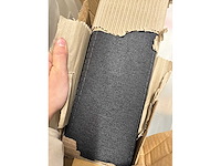 Ibis boxspring - afbeelding 3 van  3