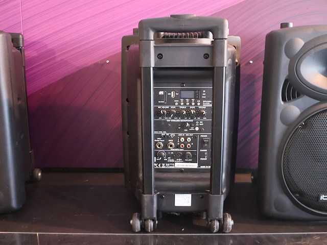 Ibiza sound (x2) - afbeelding 2 van  5