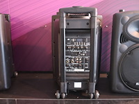 Ibiza sound (x2) - afbeelding 2 van  5