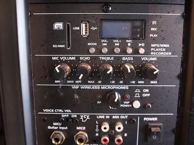 Ibiza sound (x2) - afbeelding 3 van  5