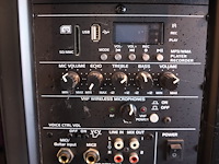 Ibiza sound (x2) - afbeelding 3 van  5