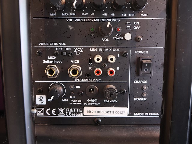 Ibiza sound (x2) - afbeelding 4 van  5