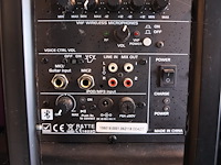 Ibiza sound (x2) - afbeelding 4 van  5