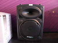 Ibiza sound - afbeelding 1 van  6