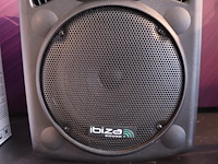 Ibiza sound - afbeelding 2 van  6