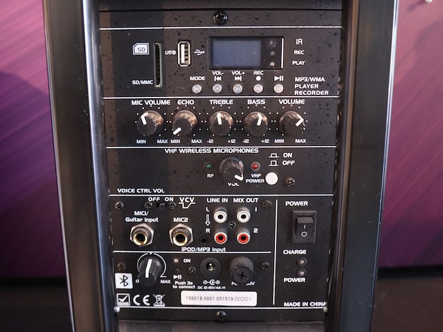 Ibiza sound - afbeelding 4 van  6